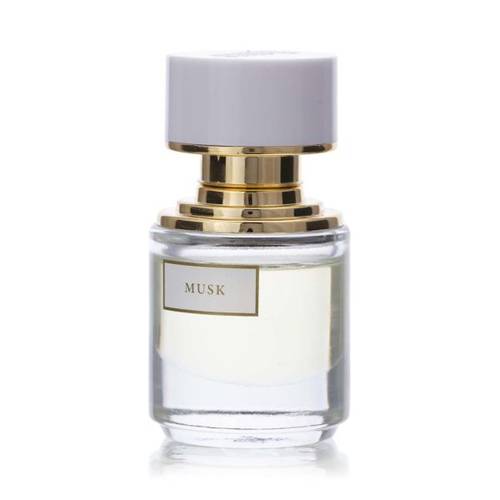دهن مسك عطر 10مل