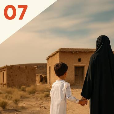 حالة رقم 7