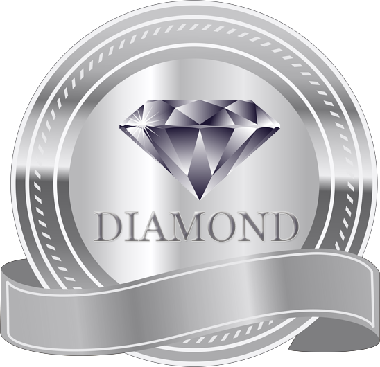 Diamond Package Diamond Package