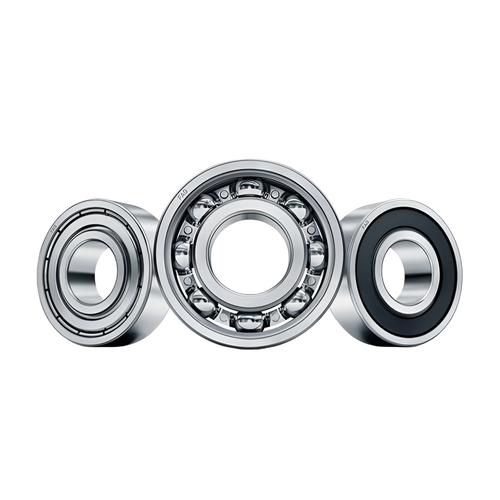 bearing