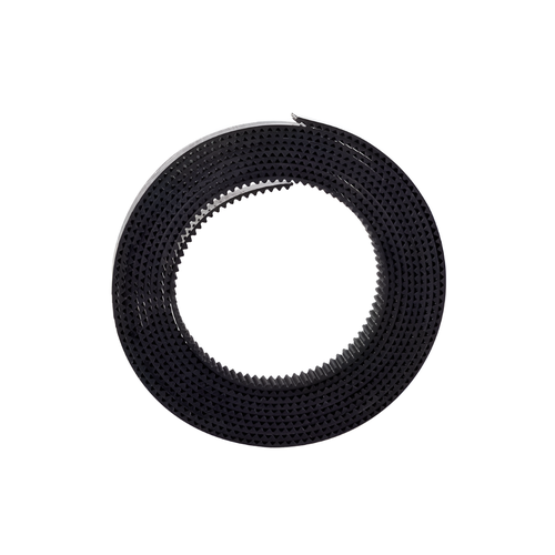  GT2 Open Belt-6mm 