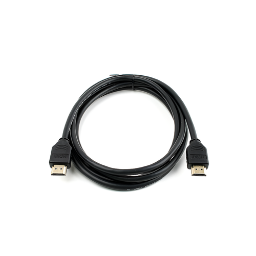 سلك - Cable hdmi