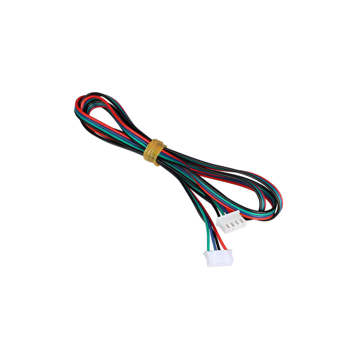 cable for nema17 motor 