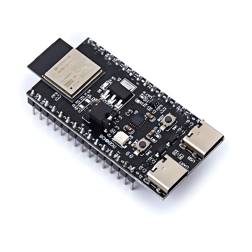 ESP32-H2