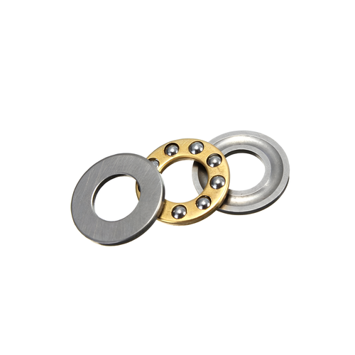 thrust bearing