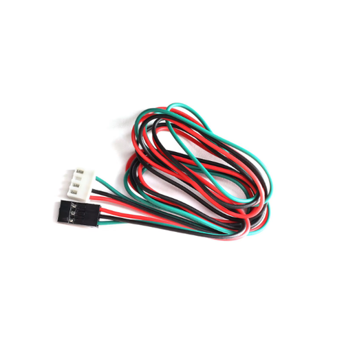 (70cm)-Cable DuPont line HX2.54 3pin