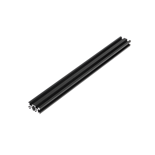 aluminum v-slot 2040
