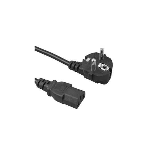 سلك طاقة  - Power Cable