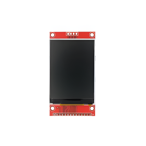 شاشة LCD -TFT 1.8 in 
