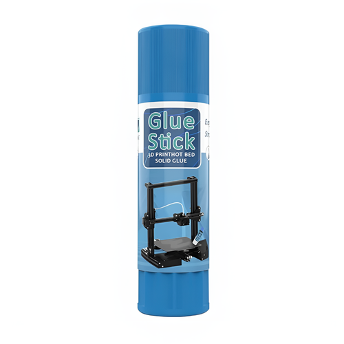 لاصق للطباعة -Glue stick