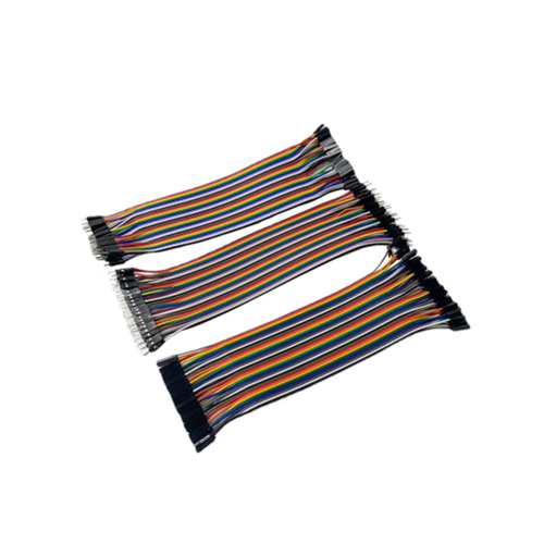 DuPont wire kit