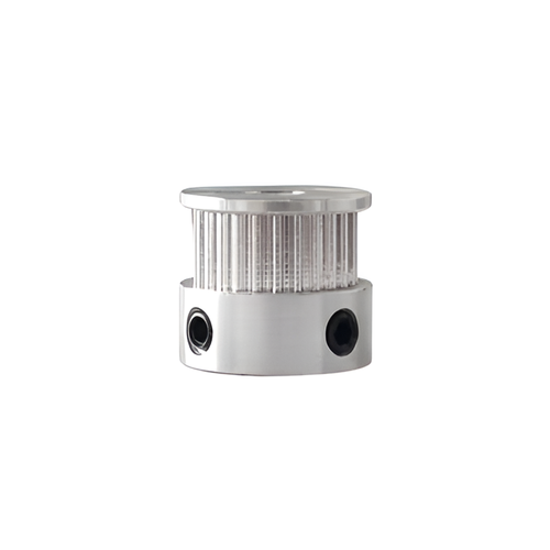 link GT2  Pulley